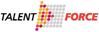 JSfirm - TalentForce Jobs